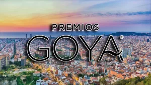 Goya 2026: Perú queda fuera de la competencia con Cuadrilátero